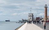 Lisboa